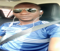 Photo-de-Madou-Diarra
