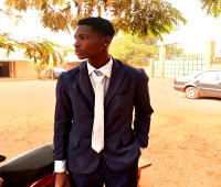 Photo-de-Prince Josias-Millogo