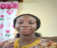 Photo-de-Dié Prisca-Traore