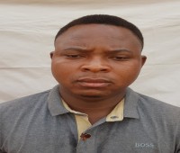 Photo-de-Harouna -HIE 