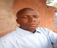 Photo-de-Abdoulaye Almamy-Tangara
