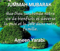 Photo-de-Idrissa-Hachimine