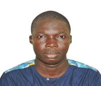 Photo-de-Pabègba Alexis-Nikiema