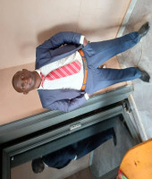 Photo-de-Boubacar sidy-Bah