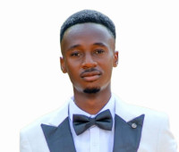 Photo-de-Wendsongdo Roland Abdoul Kader-RAMDE