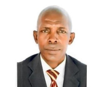 Aubert molinard Makaya
