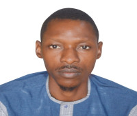 Photo-de-Aboubacar-YE