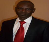 Photo-de-Soumaila-Sanogo
