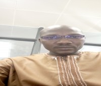 Photo-de-Omar-Maman Moutari Abdou 