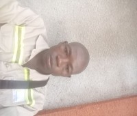 Photo-de-Adama -Birba 