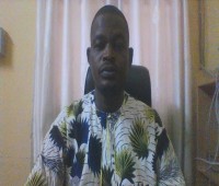 Photo-de-Djibo-Soumana Samba