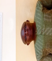 Photo-de-Abdoulaye-Traoré