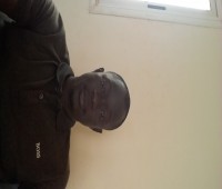 Photo-de-NIOKHOR emile -Sarr