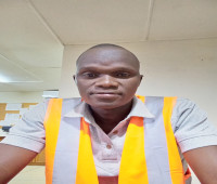 Photo-de-Abdoul Aziz-SAWADOGO