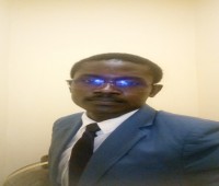 Photo-de-K M BENJAMIN -OUEDRAOGO 