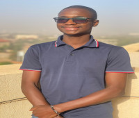 Photo-de-GERARD-OUEDRAOGO