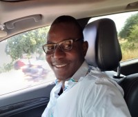 Photo-de-K Gaëtan -PARE 