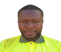 Photo-de-Amenyo Kodjo Mawuli-NUGA