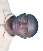 Photo-de-Kougo-Diabate