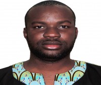Photo-de-Daouda-Ouédraogo