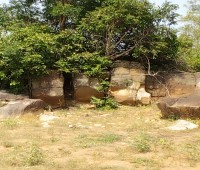 Photo-de-Bamory-Ouattara