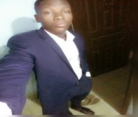 Photo-de-Ange Betsaleel-KOUYA