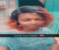 Photo-de-Carine -Alla kouadio 