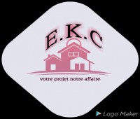 Photo-de-Noël -KABORE