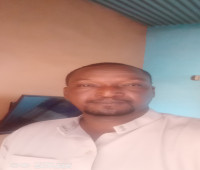 Photo-de-Diallo-Hassane