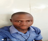 Photo-de-Wendwaoga-Koudougou