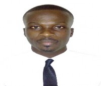 Photo-de-kouakou marck herick-n'goran