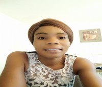 Photo-de-Amenan Laricha-N'guessan