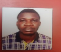 marcelin camara