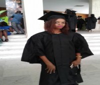 Photo-de-Fatou-Diallo