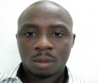 Photo-de-Mamadou-Traore