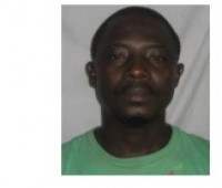 Photo-de-Souleymane -Diomande 