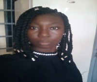 Photo-de-Kouassi Amoin Carmen-Kouamy