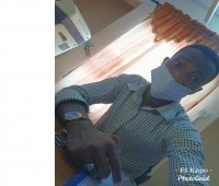 Photo-de-Mohamed Chefik -Radji 