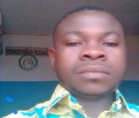 Photo-de-Kouassi janvier-Koffi