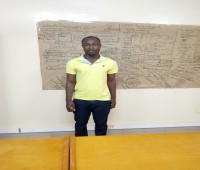 Photo-de-Abdoul Rashid-GANABA