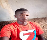 Photo-de-Boubacar-MALE