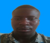 Photo-de-GÉRARD-YAMEOGO