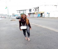 Photo-de-Grâce bla bernadette-Koffi