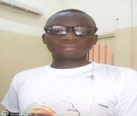 Photo-de-Abdoul Rasmané-YANOGO