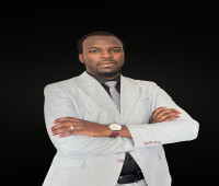 Photo-de-Oumar-AHMAT