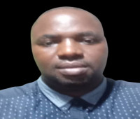 kalourzeli yacouba yeo