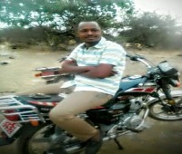 Photo-de-Amadou-Diallo