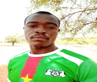 Georges  Kaboré