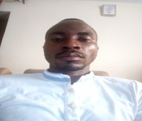 KONAN YVES N'ZUE