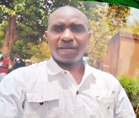Photo-de-Armel aymard-Tiolé